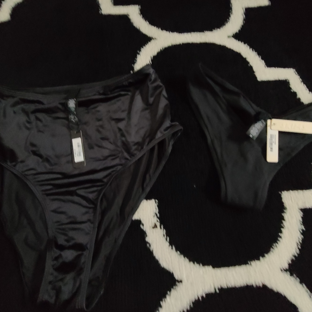 Skims bundle